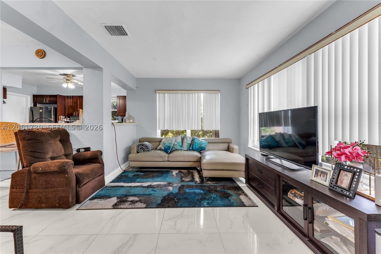 Real estate property located at 1019 29th Ave, Broward, South Hollywood Amd Plat, Hollywood, FL