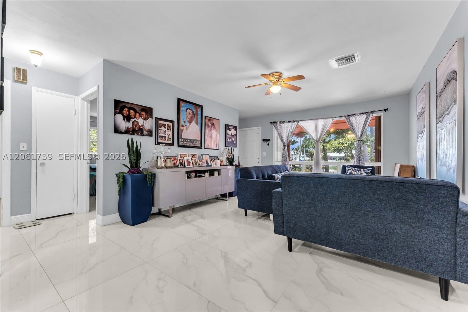 Real estate property located at 1019 29th Ave, Broward, South Hollywood Amd Plat, Hollywood, FL