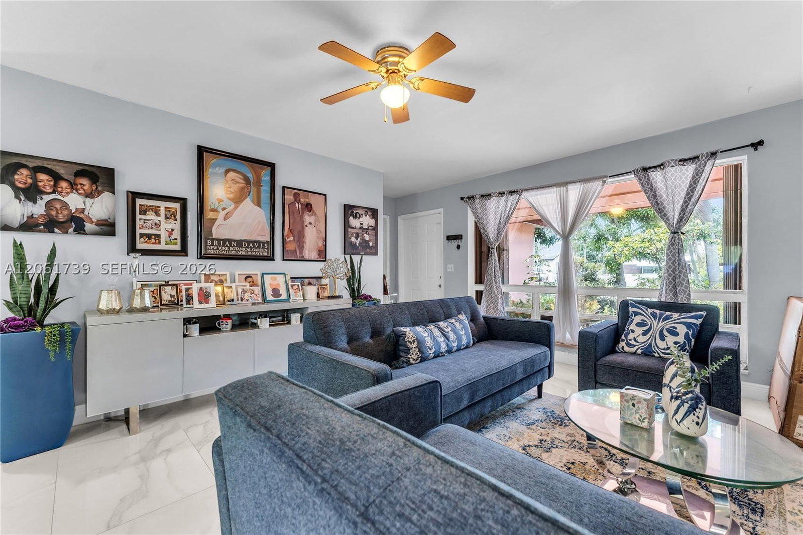 Real estate property located at 1019 29th Ave, Broward, South Hollywood Amd Plat, Hollywood, FL