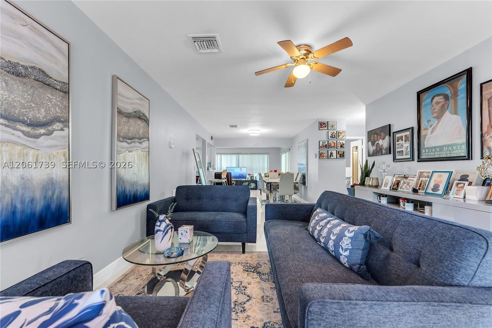 Real estate property located at 1019 29th Ave, Broward, South Hollywood Amd Plat, Hollywood, FL