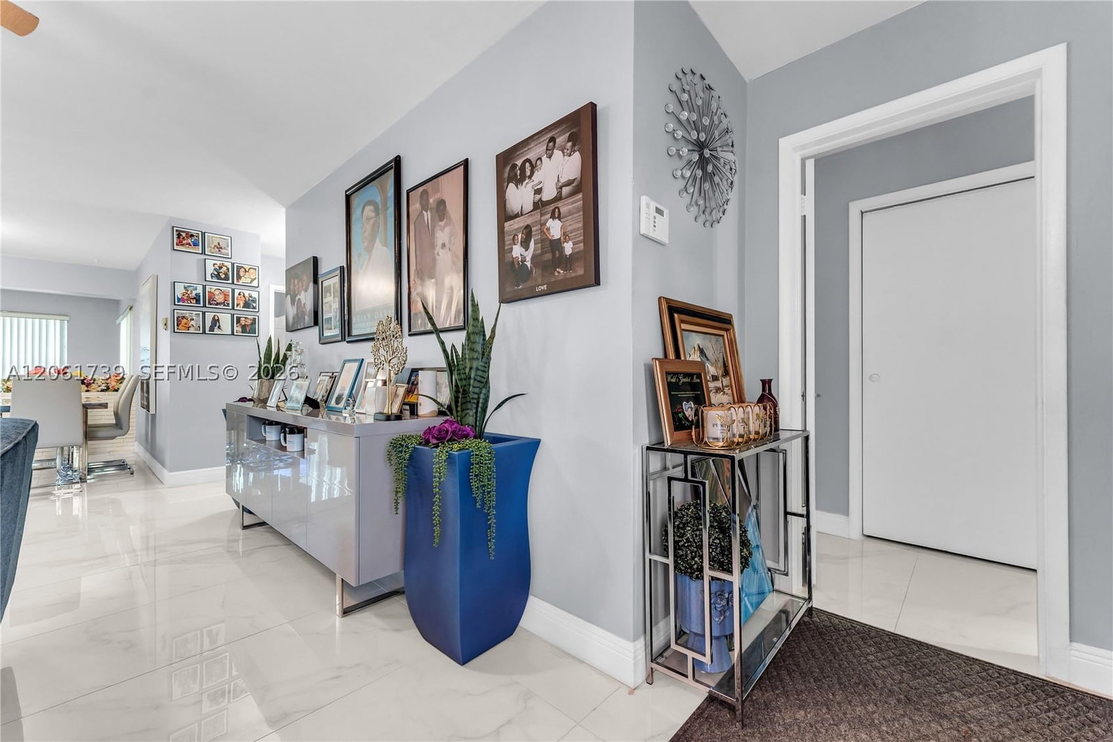 Real estate property located at 1019 29th Ave, Broward, South Hollywood Amd Plat, Hollywood, FL