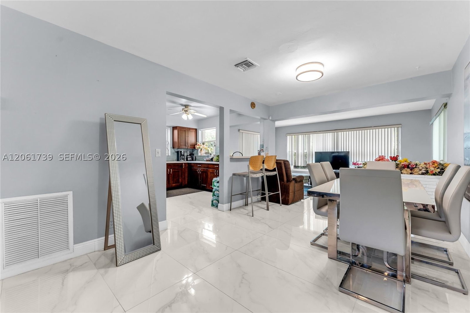 Real estate property located at 1019 29th Ave, Broward, South Hollywood Amd Plat, Hollywood, FL