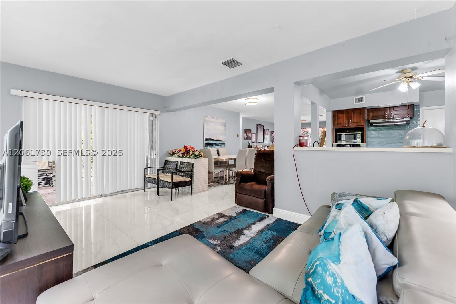 Real estate property located at 1019 29th Ave, Broward, South Hollywood Amd Plat, Hollywood, FL
