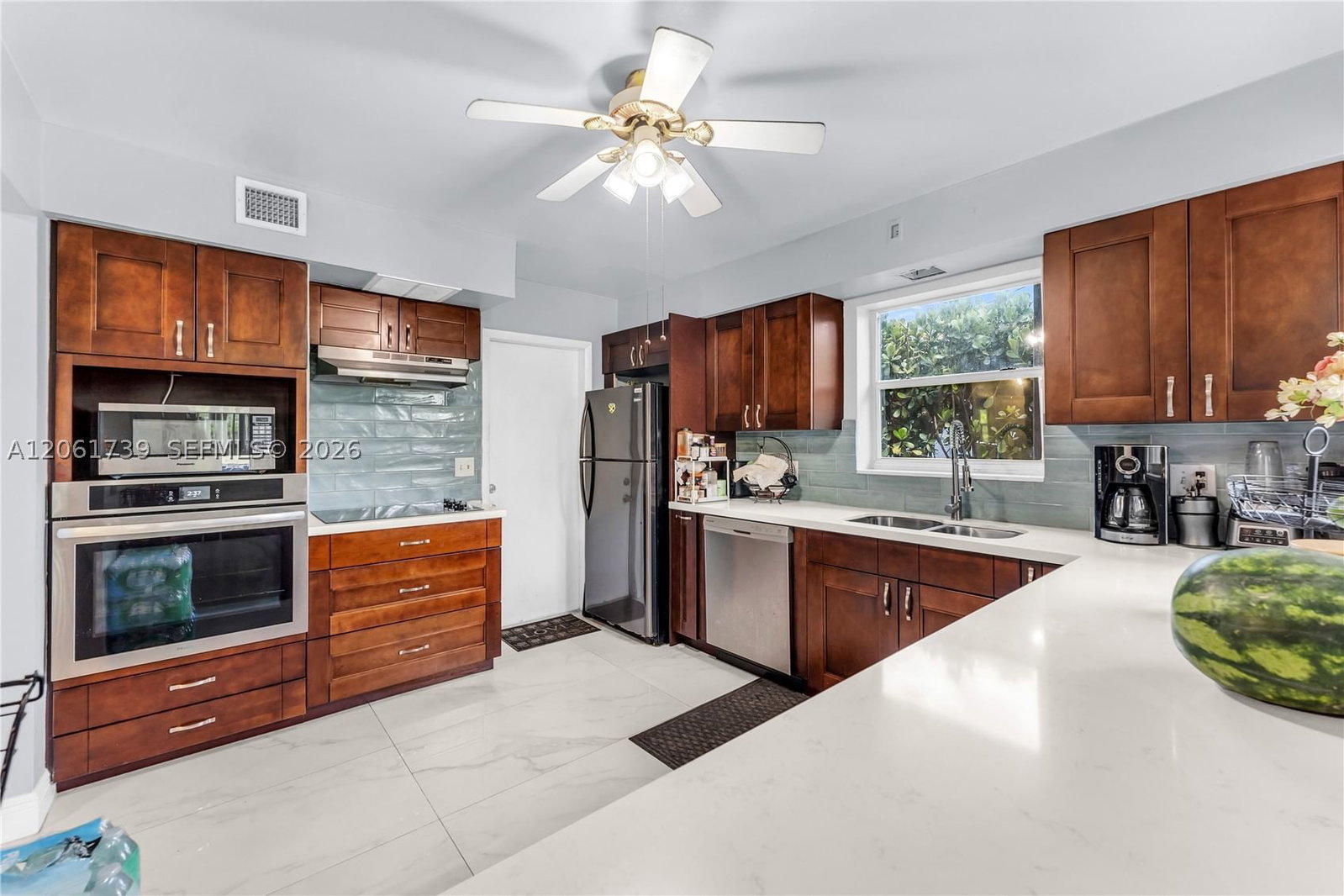 Real estate property located at 1019 29th Ave, Broward, South Hollywood Amd Plat, Hollywood, FL