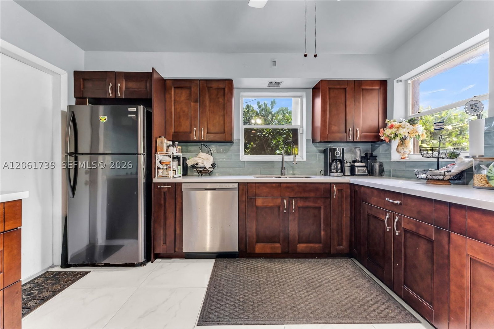 Real estate property located at 1019 29th Ave, Broward, South Hollywood Amd Plat, Hollywood, FL