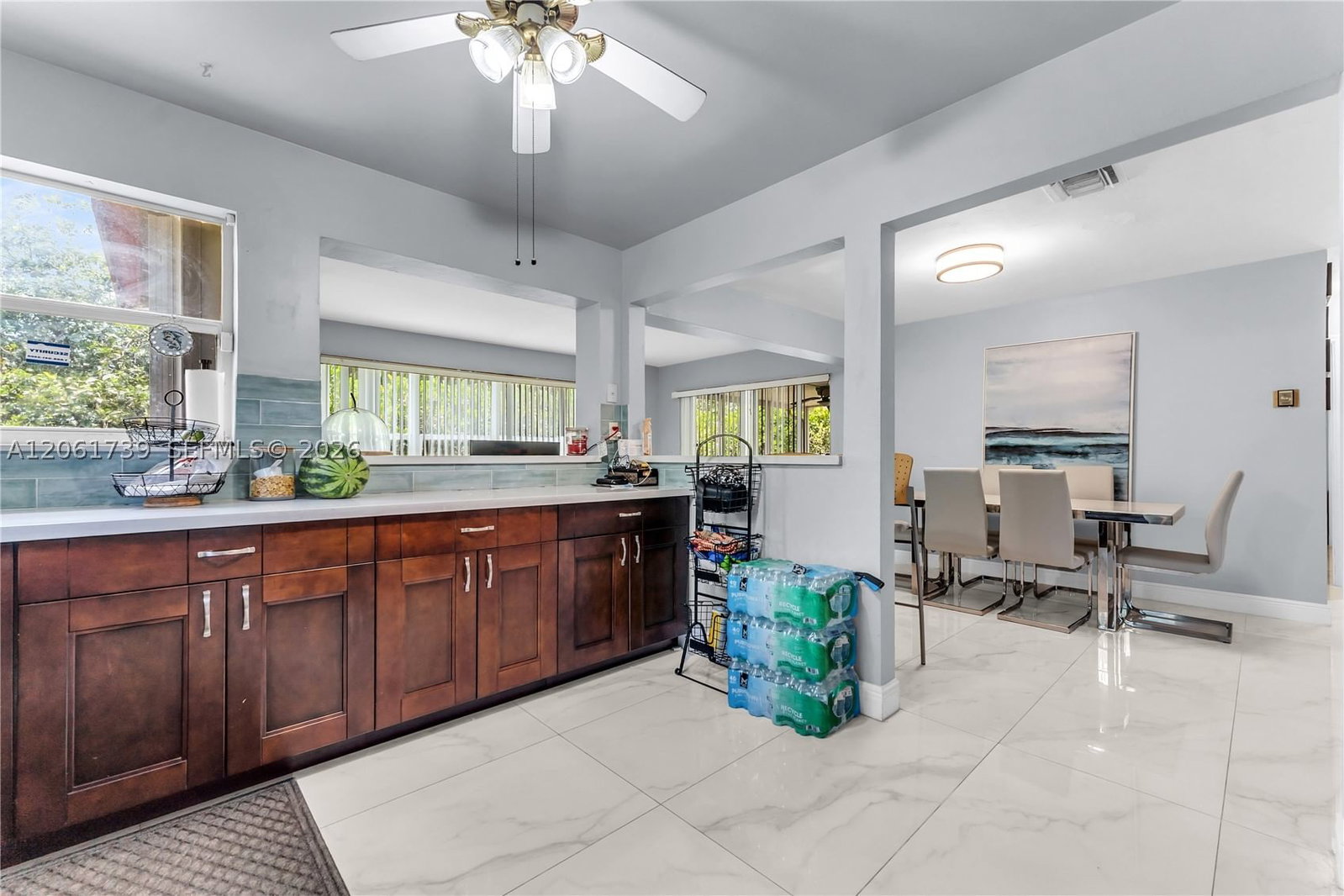 Real estate property located at 1019 29th Ave, Broward, South Hollywood Amd Plat, Hollywood, FL