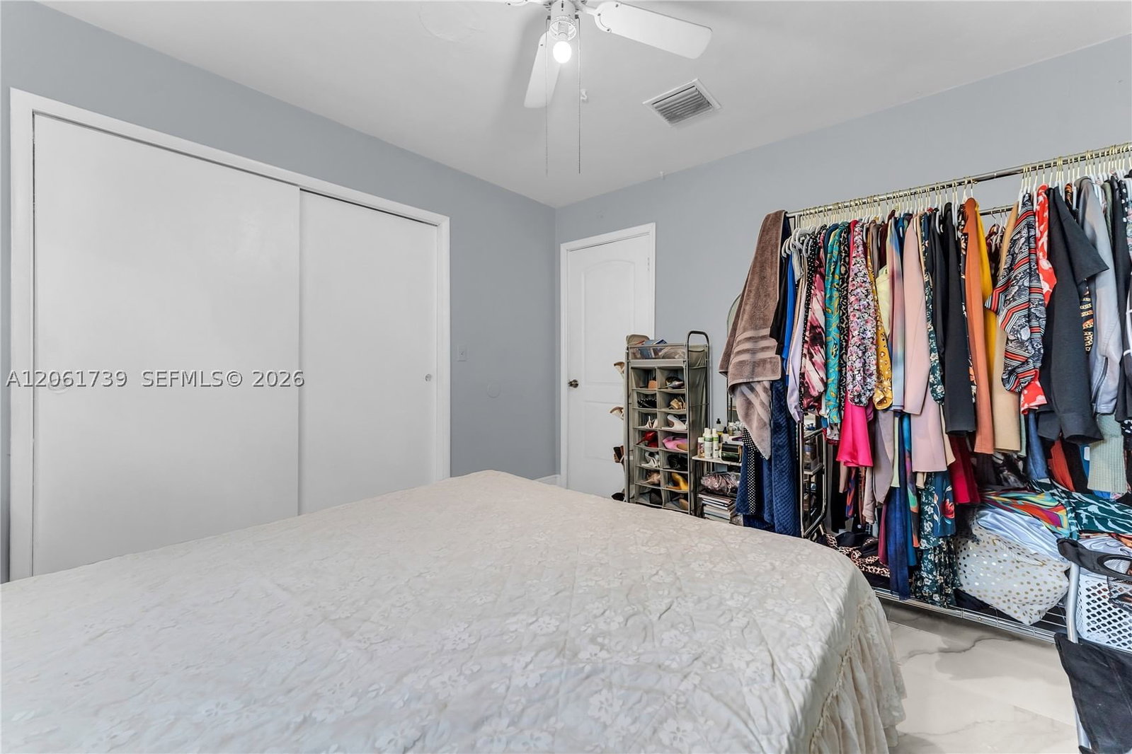 Real estate property located at 1019 29th Ave, Broward, South Hollywood Amd Plat, Hollywood, FL