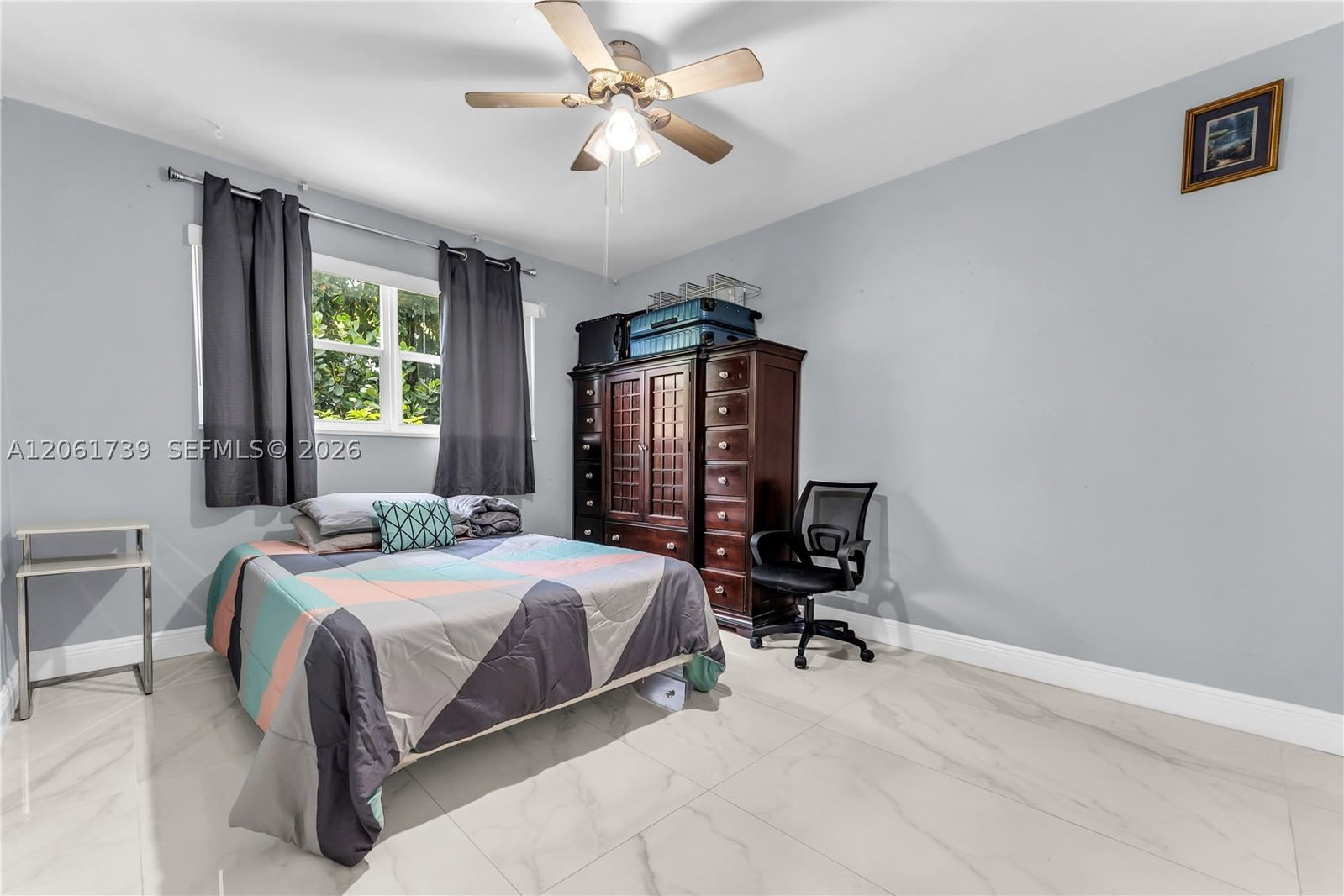 Real estate property located at 1019 29th Ave, Broward, South Hollywood Amd Plat, Hollywood, FL