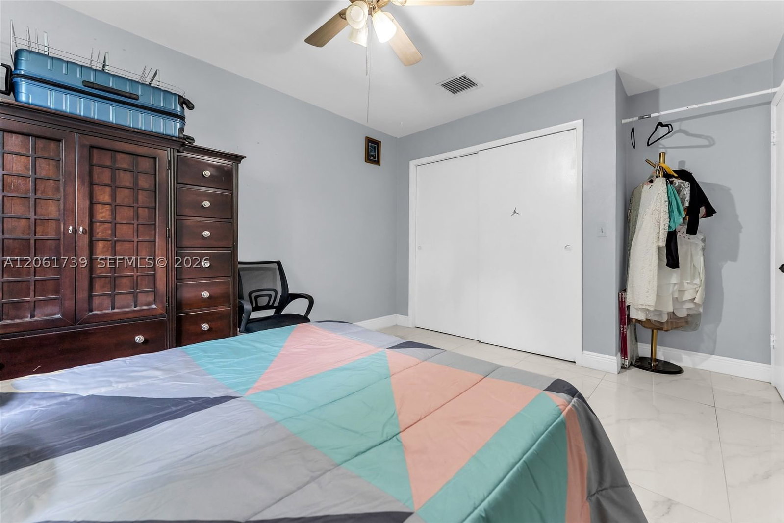 Real estate property located at 1019 29th Ave, Broward, South Hollywood Amd Plat, Hollywood, FL
