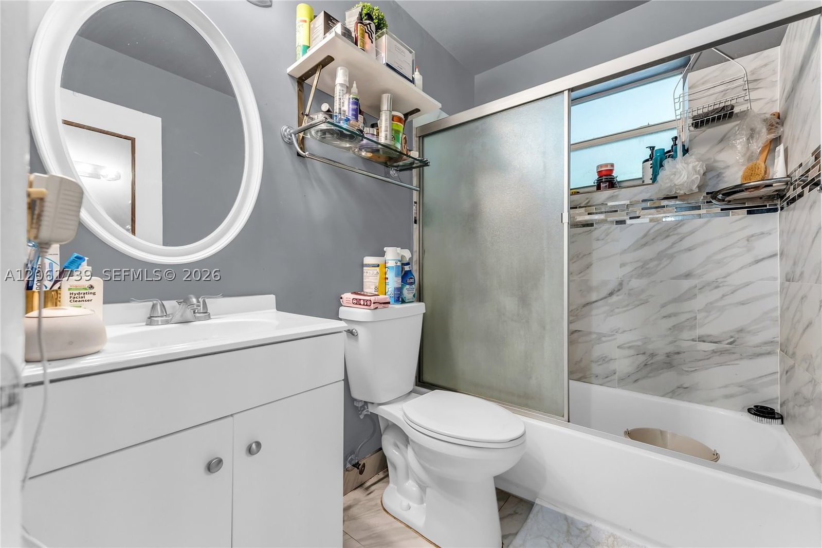 Real estate property located at 1019 29th Ave, Broward, South Hollywood Amd Plat, Hollywood, FL