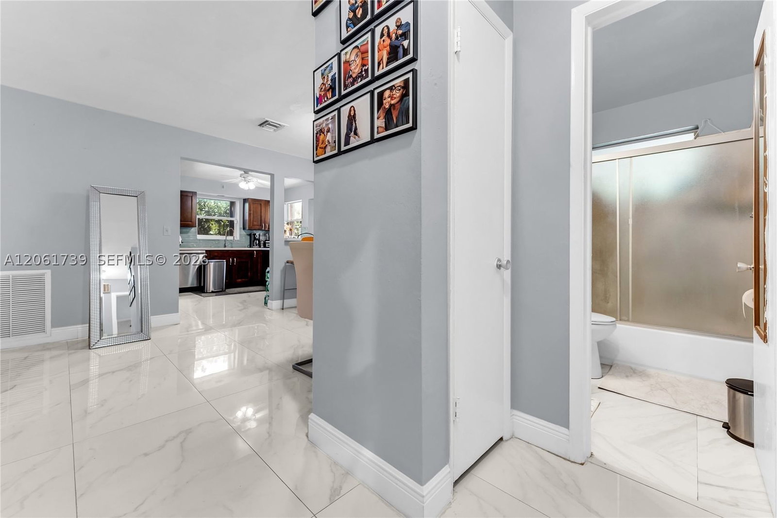 Real estate property located at 1019 29th Ave, Broward, South Hollywood Amd Plat, Hollywood, FL