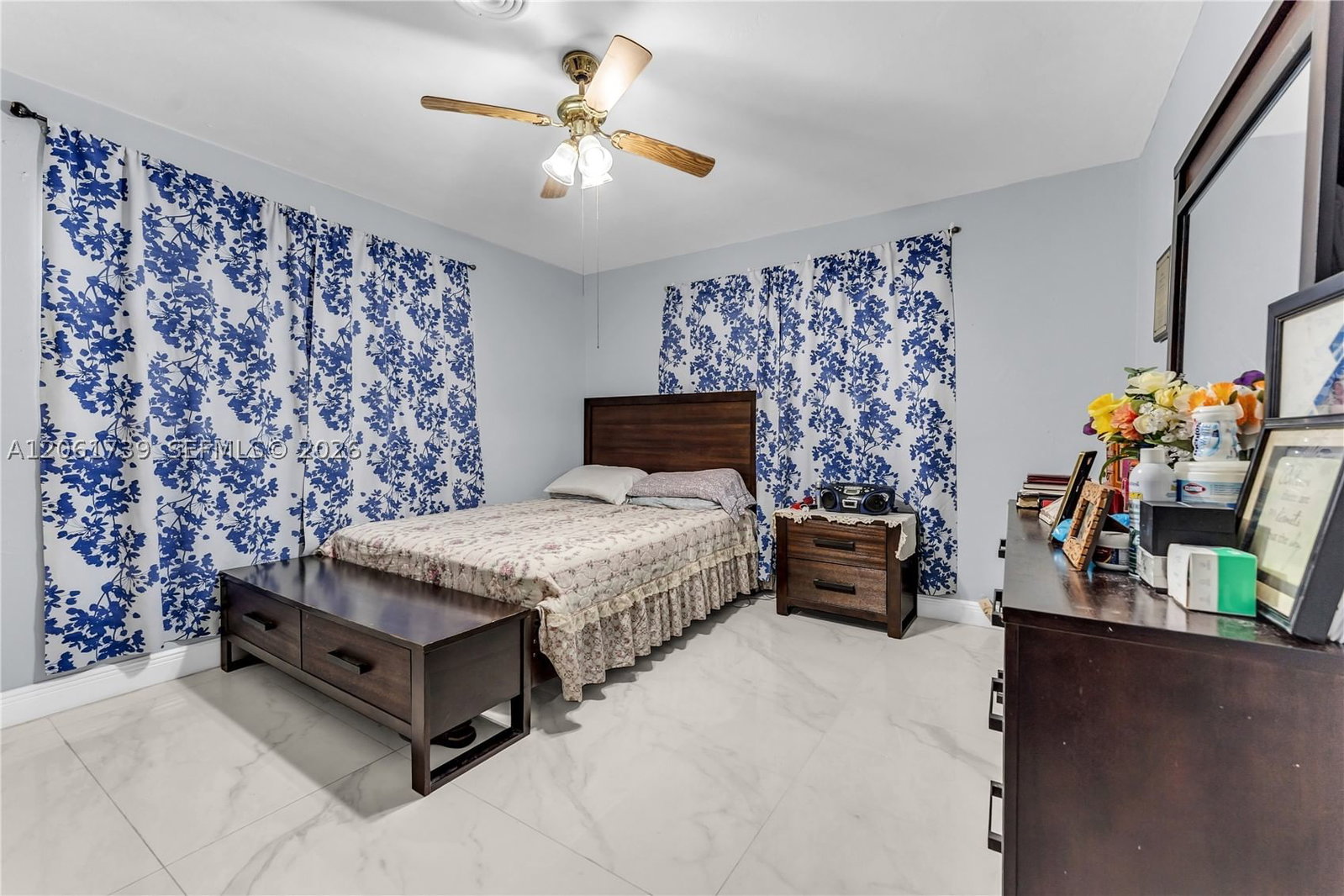 Real estate property located at 1019 29th Ave, Broward, South Hollywood Amd Plat, Hollywood, FL
