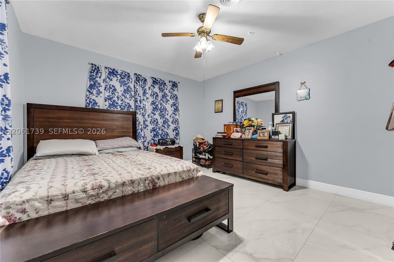 Real estate property located at 1019 29th Ave, Broward, South Hollywood Amd Plat, Hollywood, FL