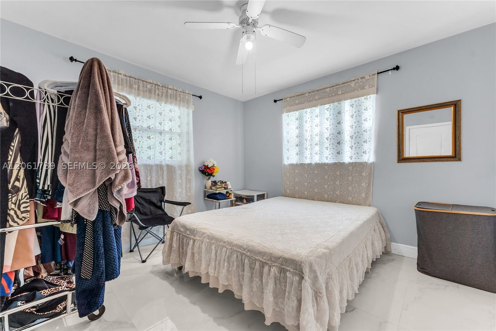 Real estate property located at 1019 29th Ave, Broward, South Hollywood Amd Plat, Hollywood, FL
