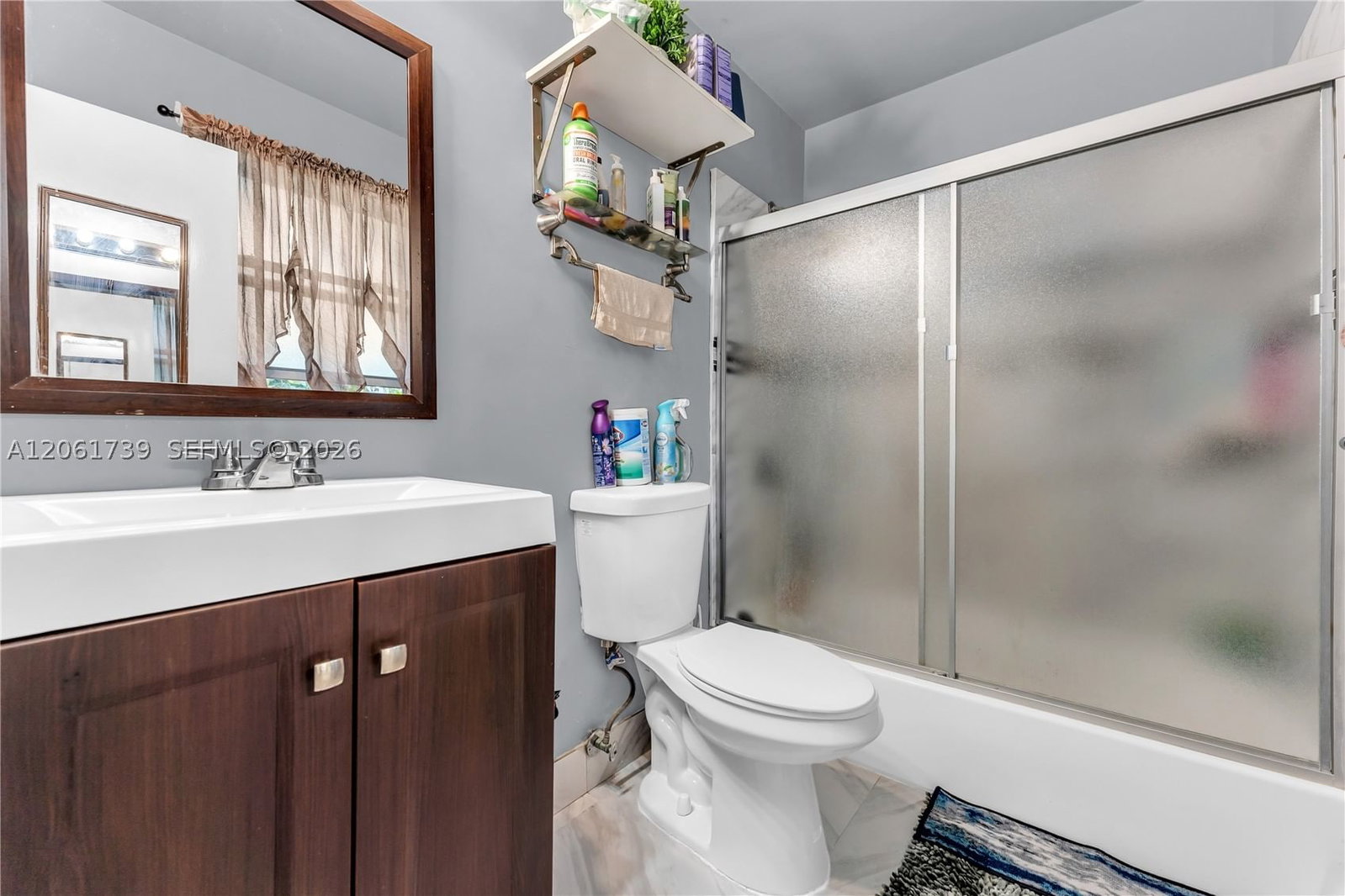 Real estate property located at 1019 29th Ave, Broward, South Hollywood Amd Plat, Hollywood, FL