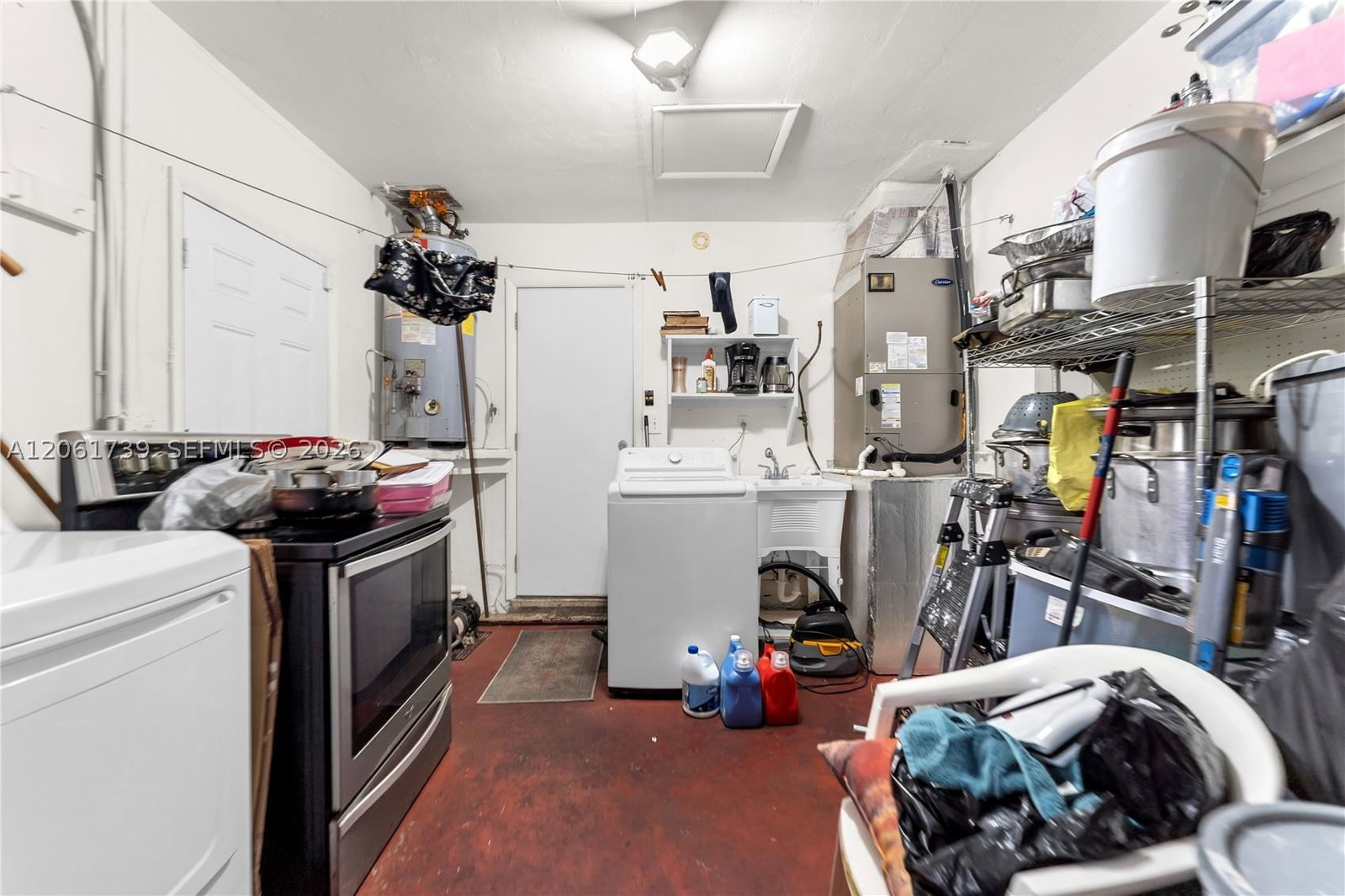 Real estate property located at 1019 29th Ave, Broward, South Hollywood Amd Plat, Hollywood, FL