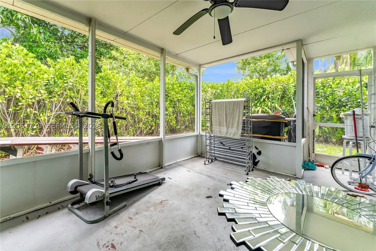 Real estate property located at 1019 29th Ave, Broward, South Hollywood Amd Plat, Hollywood, FL