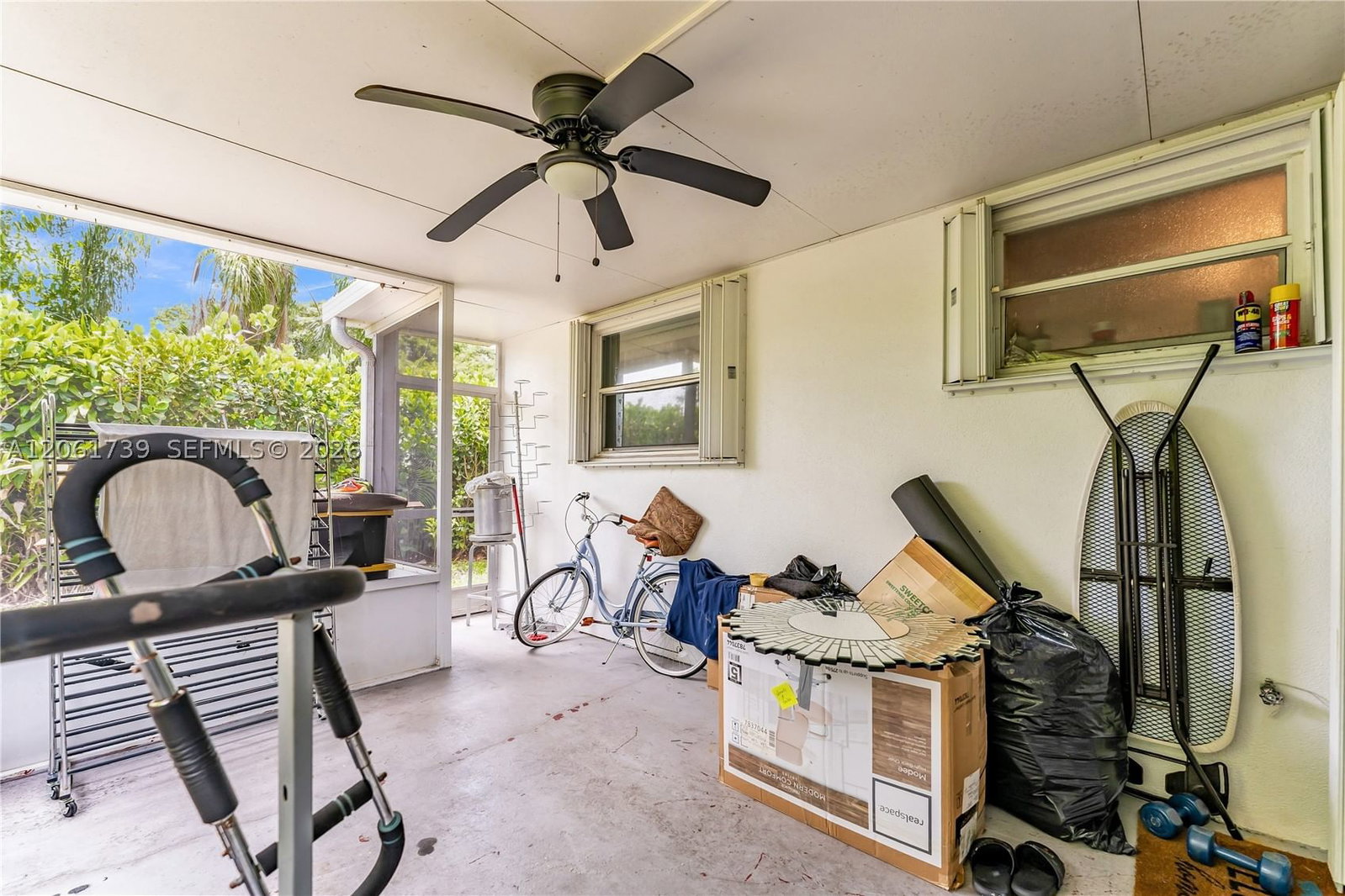 Real estate property located at 1019 29th Ave, Broward, South Hollywood Amd Plat, Hollywood, FL
