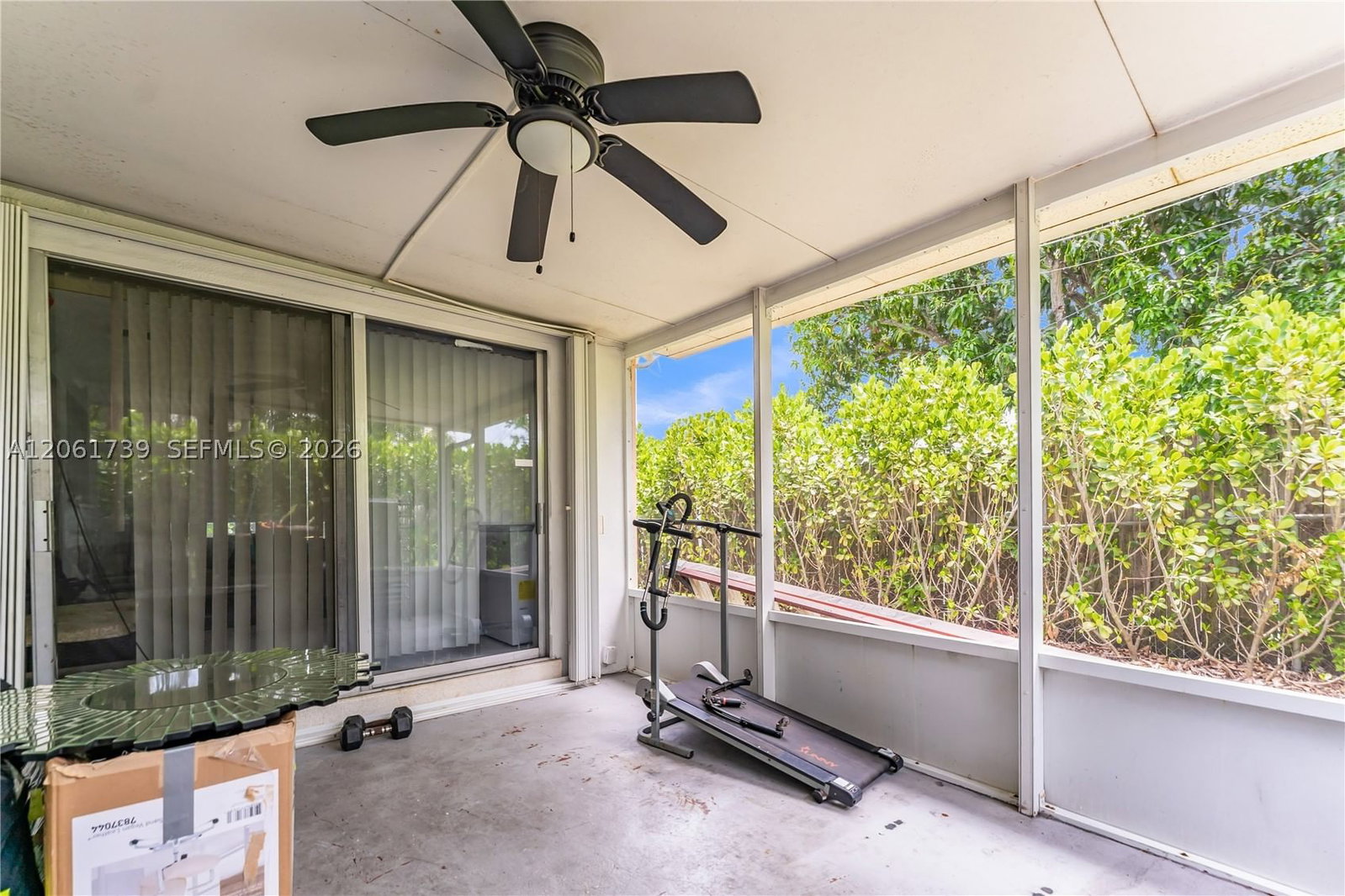Real estate property located at 1019 29th Ave, Broward, South Hollywood Amd Plat, Hollywood, FL