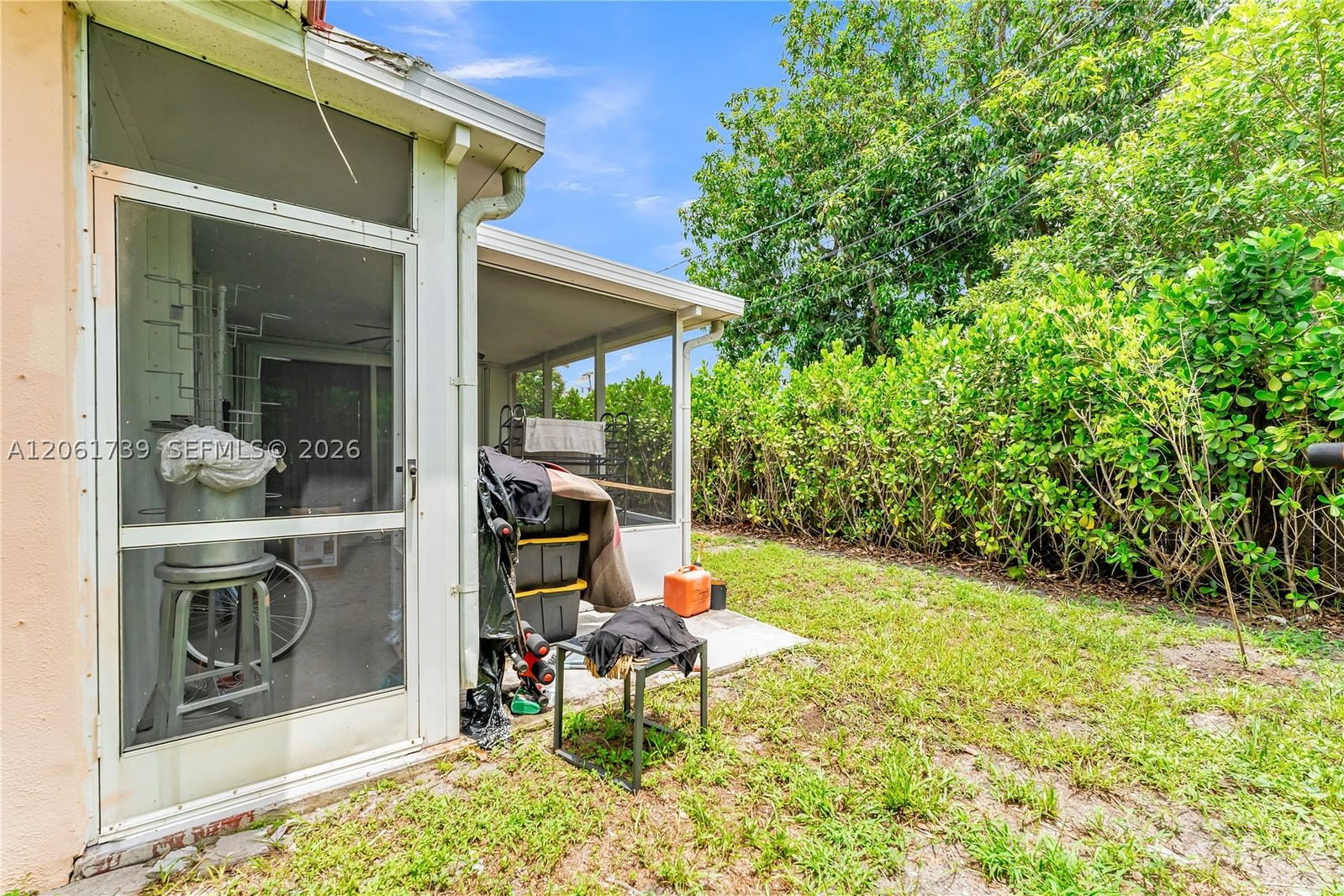 Real estate property located at 1019 29th Ave, Broward, South Hollywood Amd Plat, Hollywood, FL