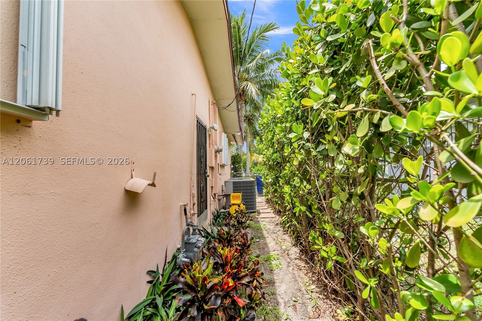Real estate property located at 1019 29th Ave, Broward, South Hollywood Amd Plat, Hollywood, FL