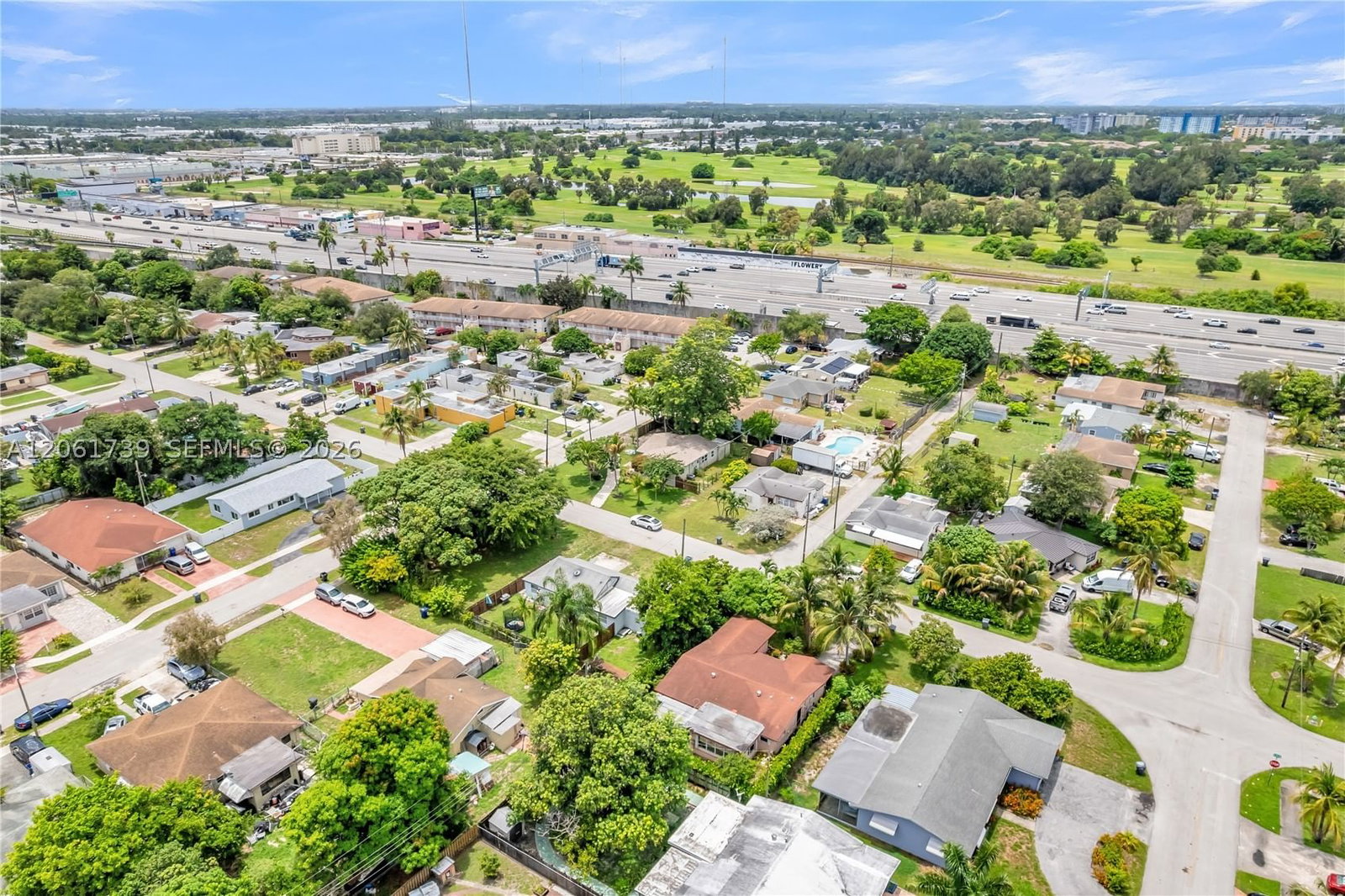 Real estate property located at 1019 29th Ave, Broward, South Hollywood Amd Plat, Hollywood, FL