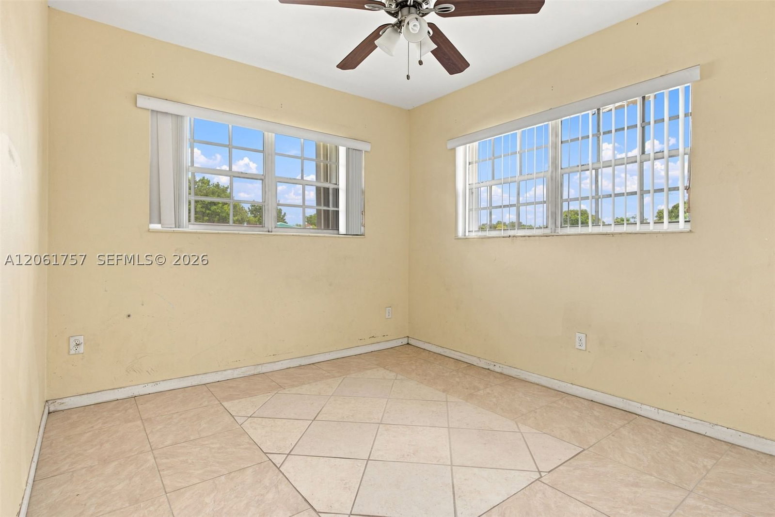 Real estate property located at 1760 187th Ter, Miami-dade, Palmland Estates 1st Addn, Miami Gardens, FL