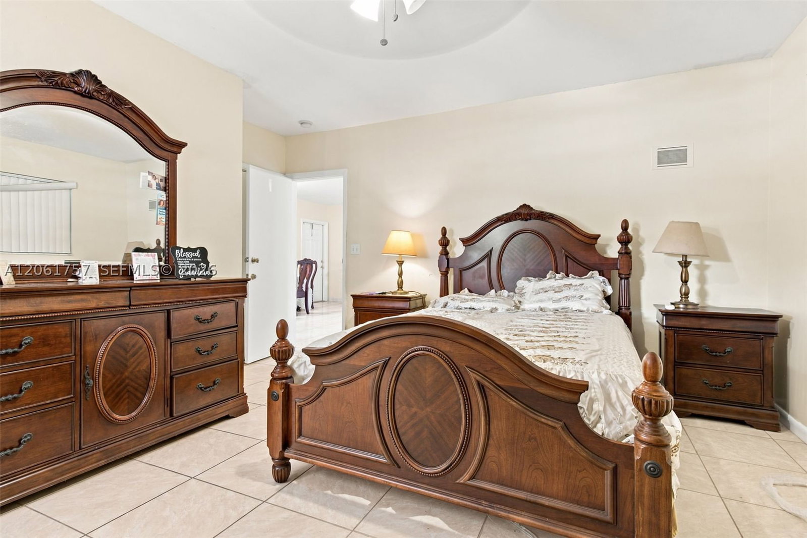 Real estate property located at 1760 187th Ter, Miami-dade, Palmland Estates 1st Addn, Miami Gardens, FL