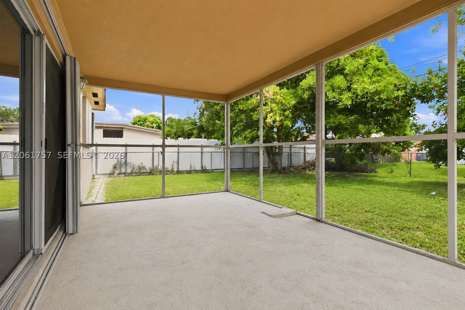 Real estate property located at 1760 187th Ter, Miami-dade, Palmland Estates 1st Addn, Miami Gardens, FL