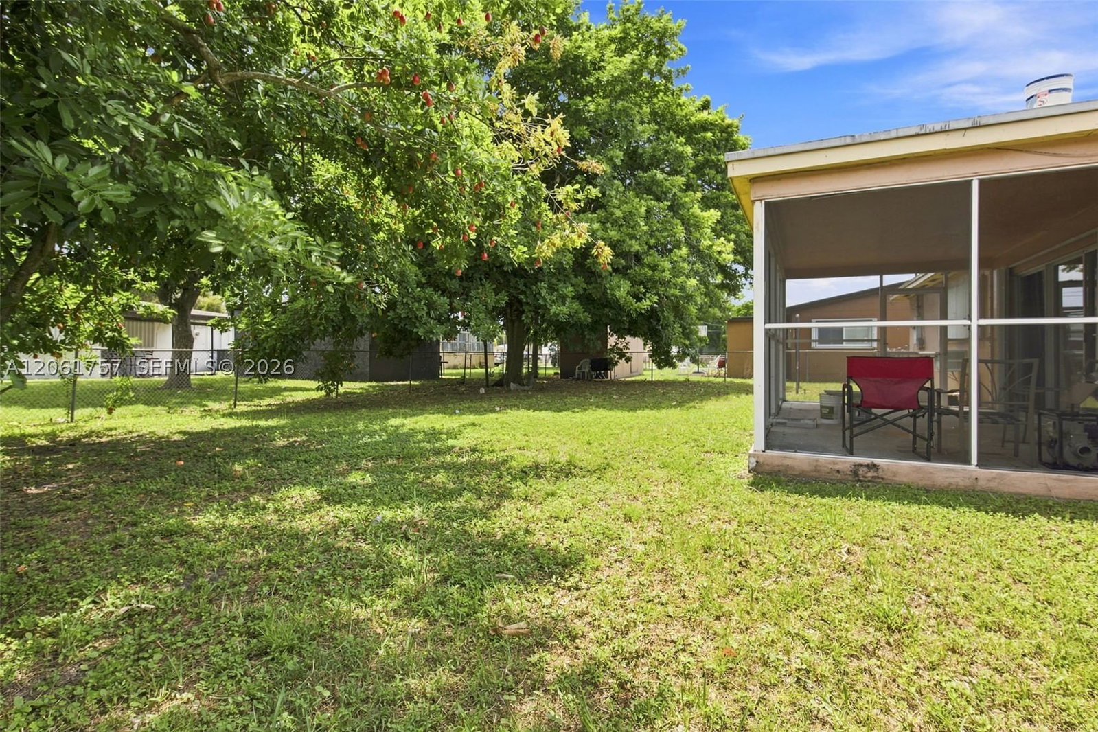 Real estate property located at 1760 187th Ter, Miami-dade, Palmland Estates 1st Addn, Miami Gardens, FL