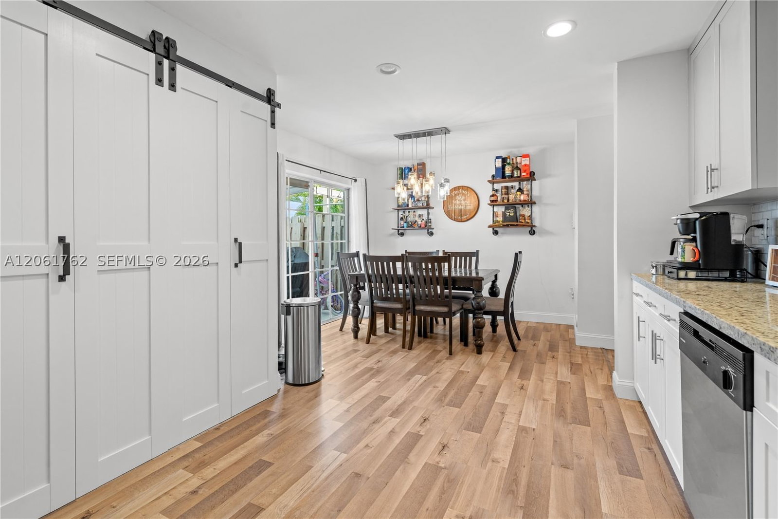 Real estate property located at 12201 148th St #201, Miami-dade, Courtyards Of Deerwood Co, Miami, FL