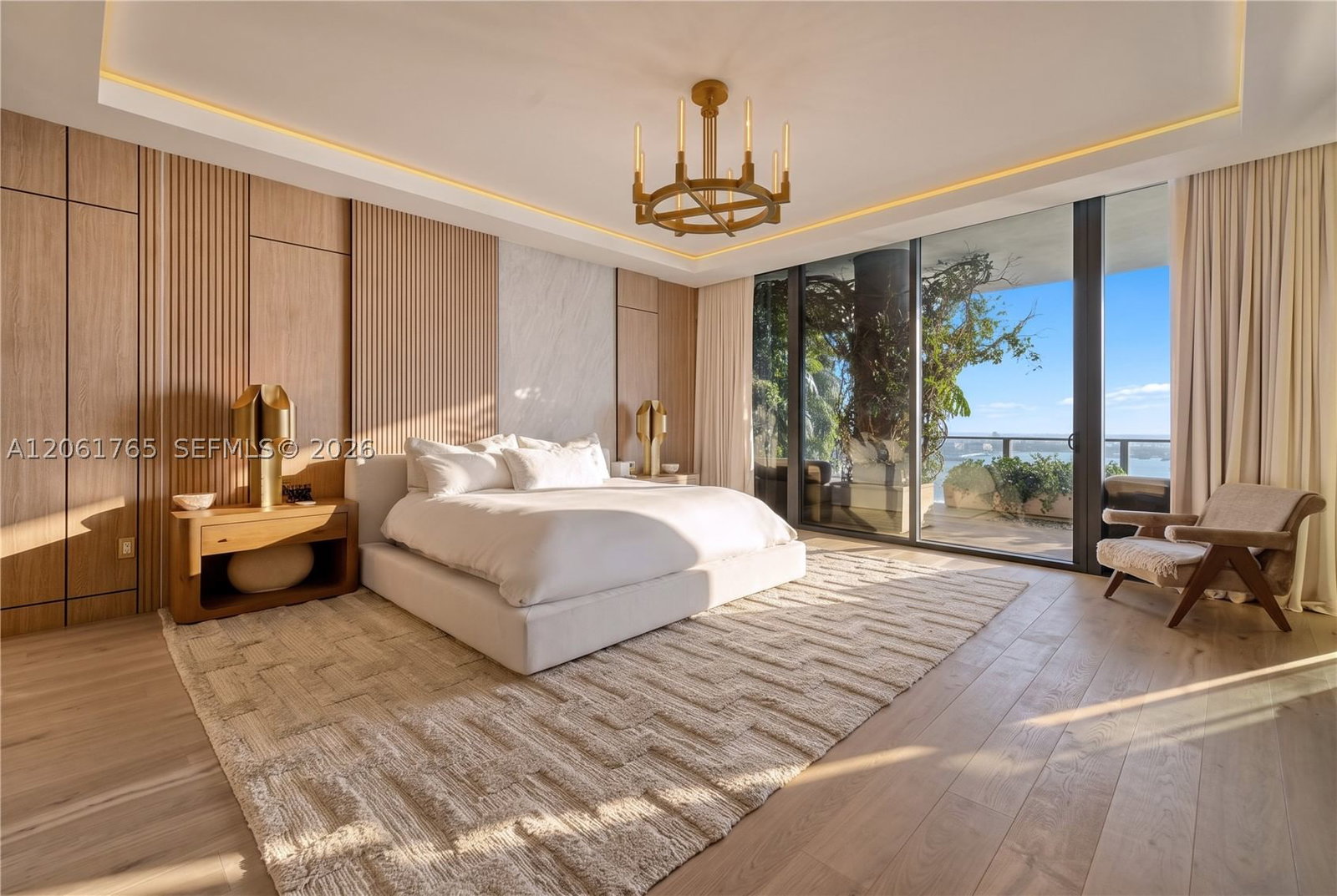 Real estate property located at 700 24th St PH-5902, Miami-dade, Aria Reserve Miami, Miami, FL