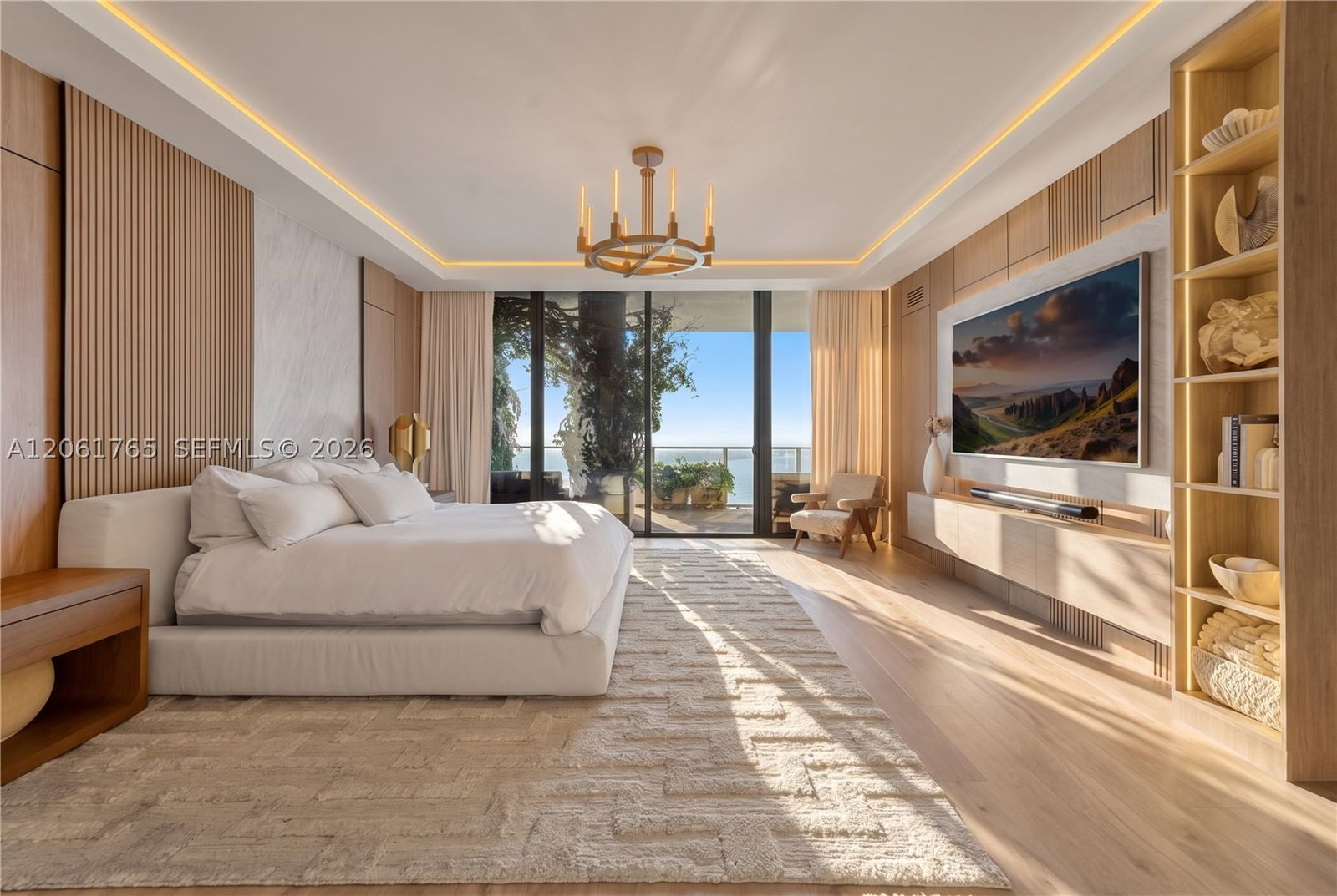 Real estate property located at 700 24th St PH-5902, Miami-dade, Aria Reserve Miami, Miami, FL