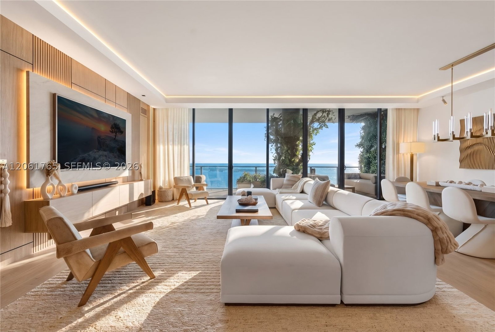Real estate property located at 700 24th St PH-5902, Miami-dade, Aria Reserve Miami, Miami, FL