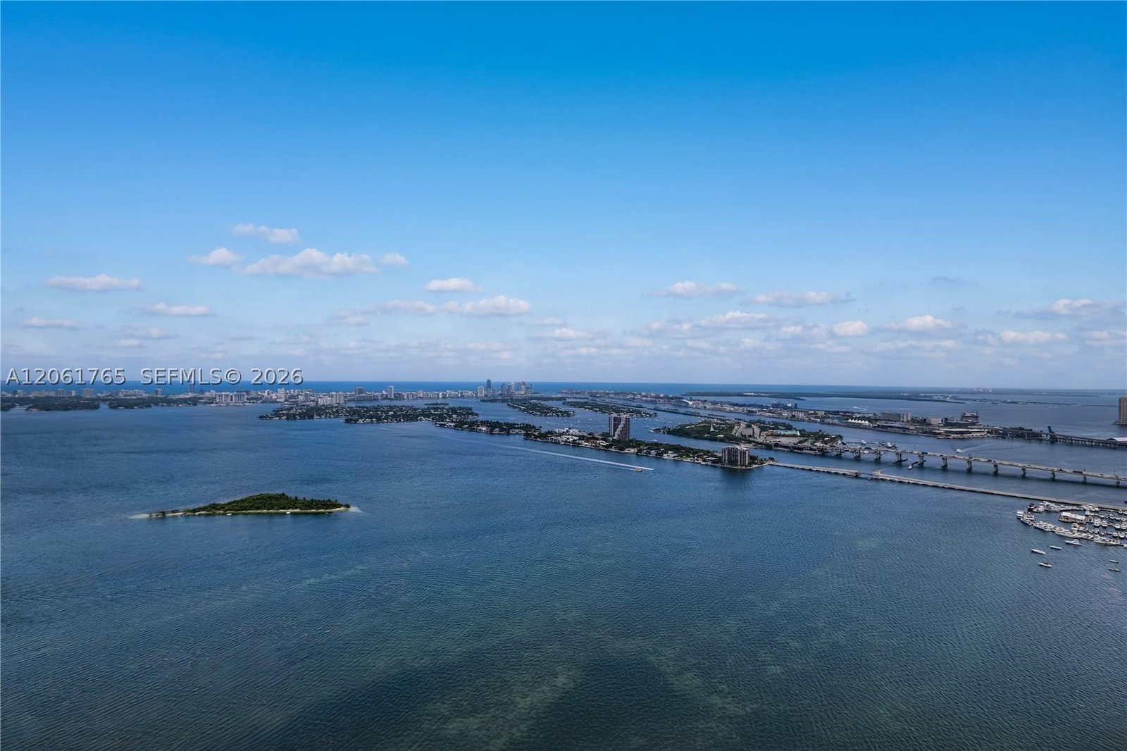 Real estate property located at 700 24th St PH-5902, Miami-dade, Aria Reserve Miami, Miami, FL