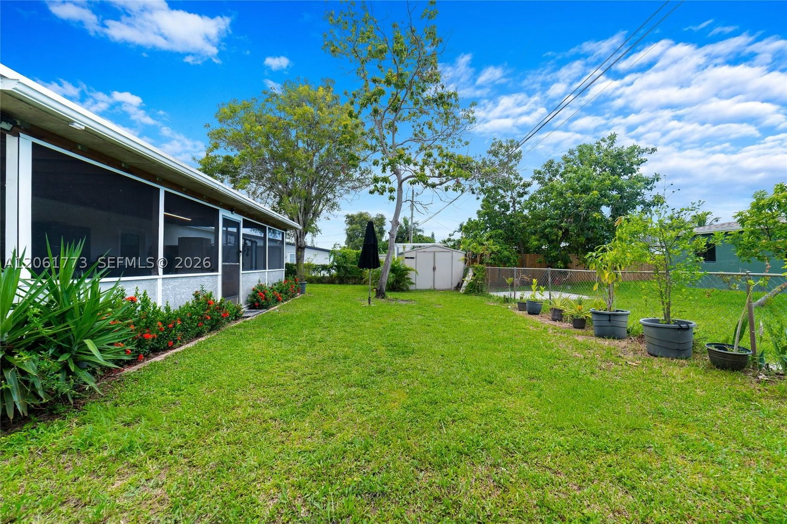 Real estate property located at 320 59th Ct, Broward, Collier Estates 1st Add, Oakland Park, FL