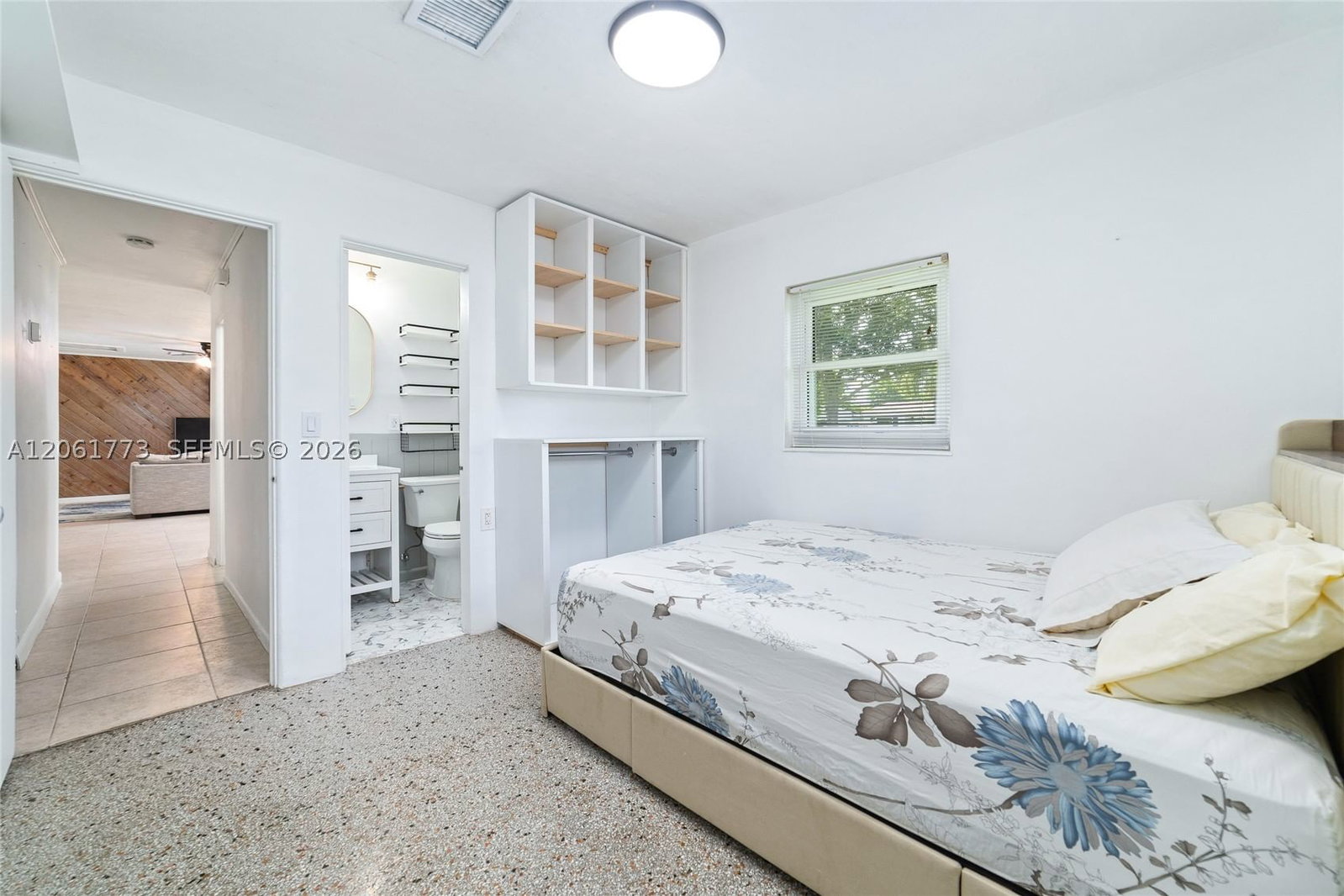 Real estate property located at 320 59th Ct, Broward, Collier Estates 1st Add, Oakland Park, FL