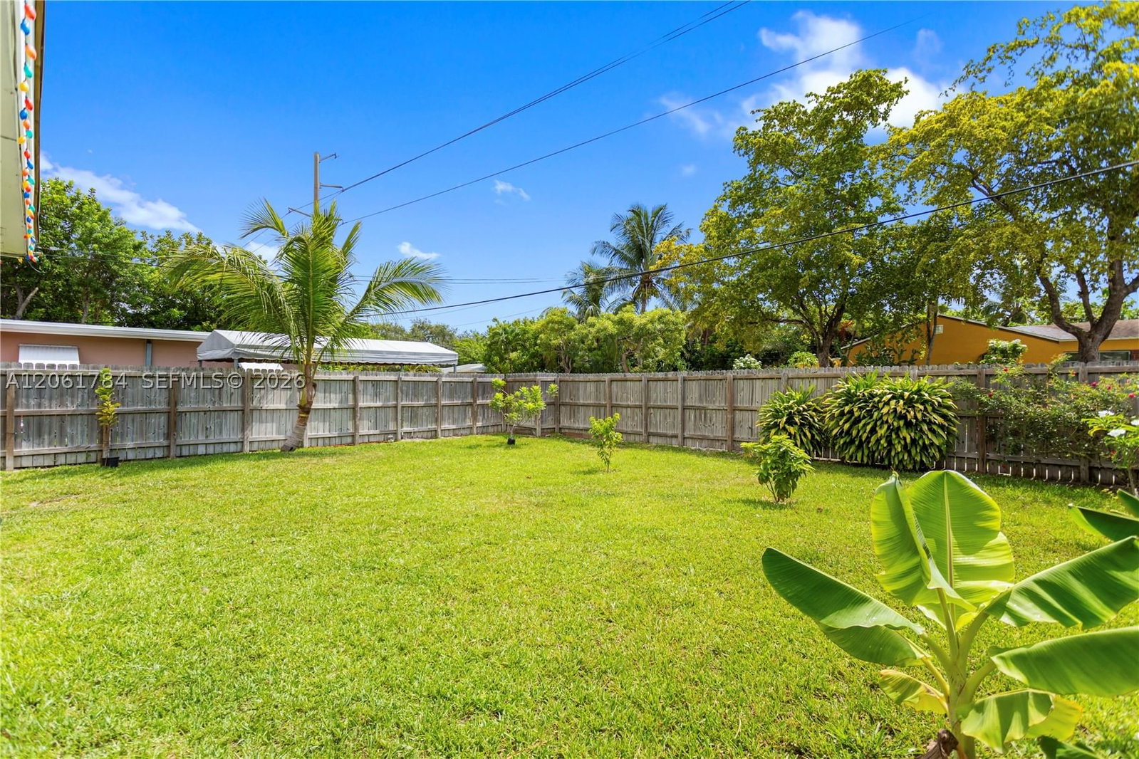 Real estate property located at 2407 Dewey St, Broward, Hollywood Highlands Park, Hollywood, FL