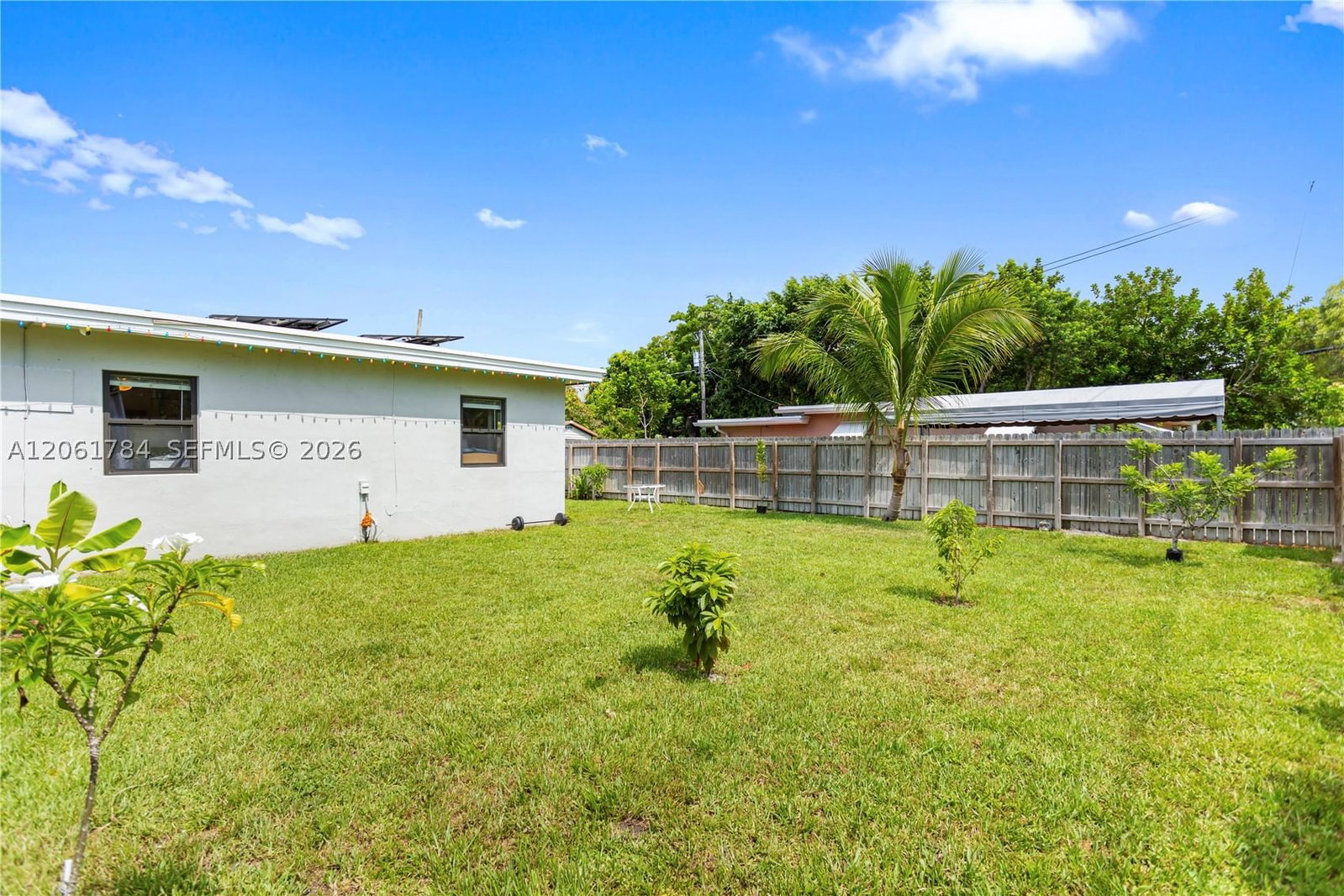 Real estate property located at 2407 Dewey St, Broward, Hollywood Highlands Park, Hollywood, FL