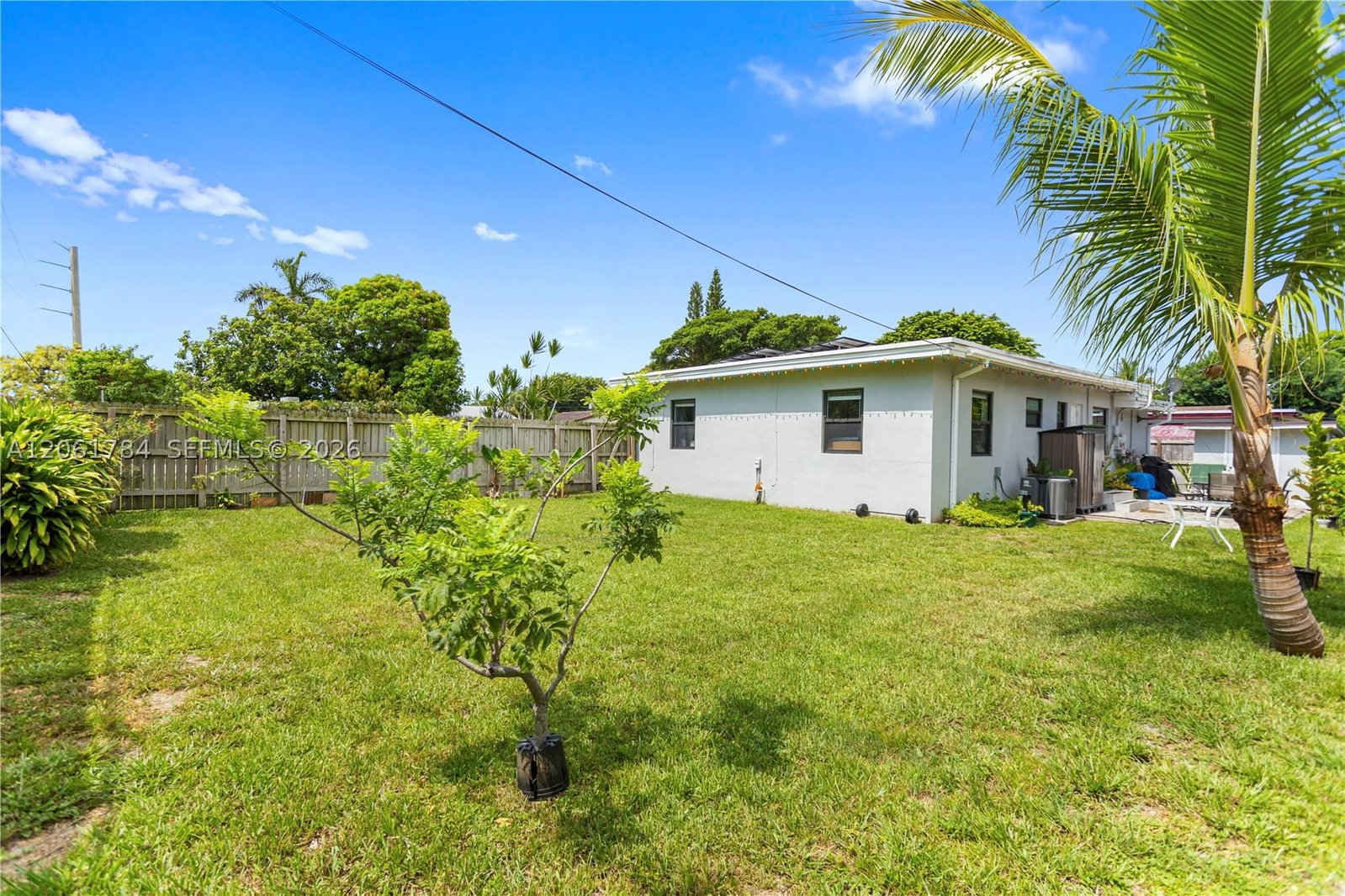 Real estate property located at 2407 Dewey St, Broward, Hollywood Highlands Park, Hollywood, FL