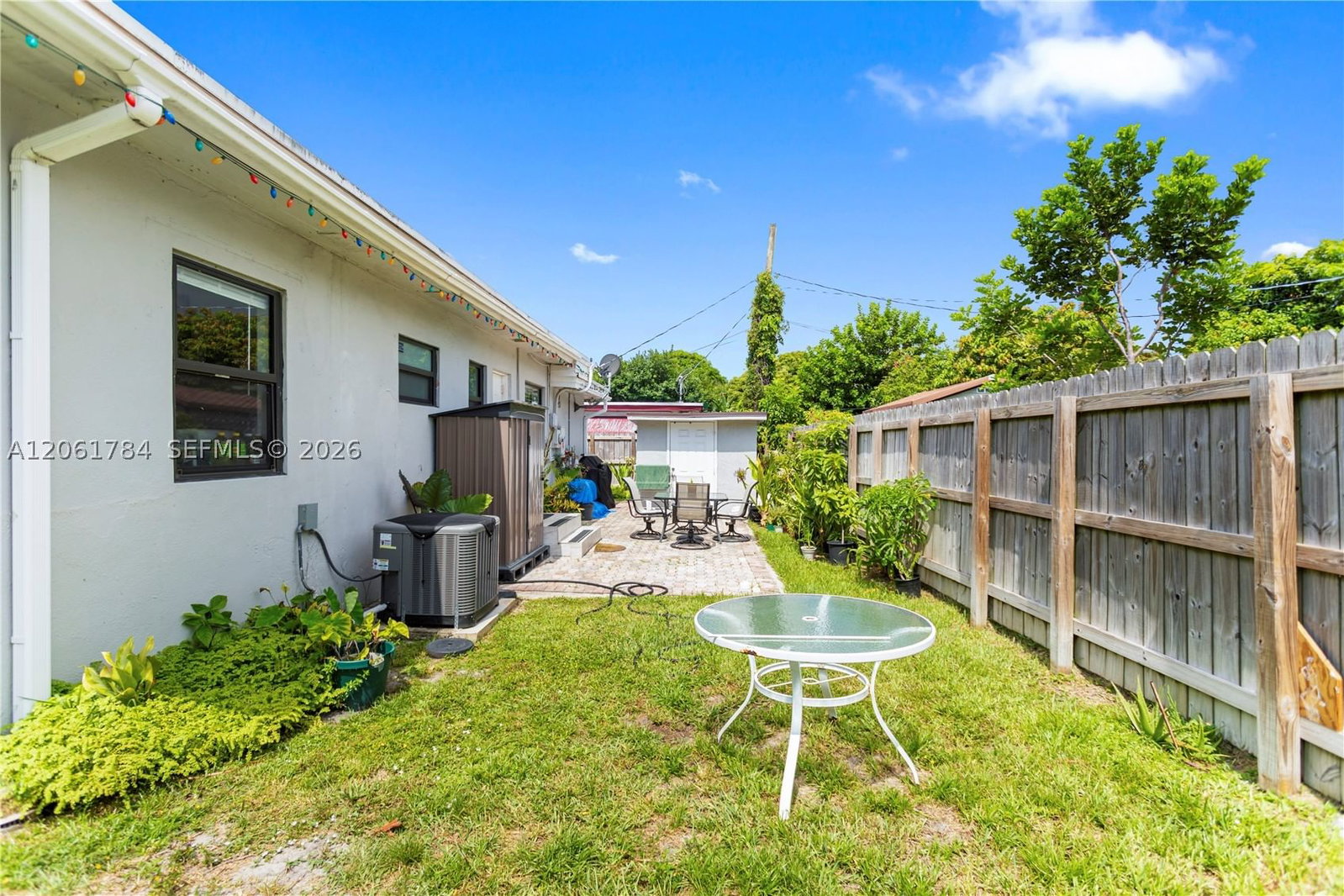 Real estate property located at 2407 Dewey St, Broward, Hollywood Highlands Park, Hollywood, FL