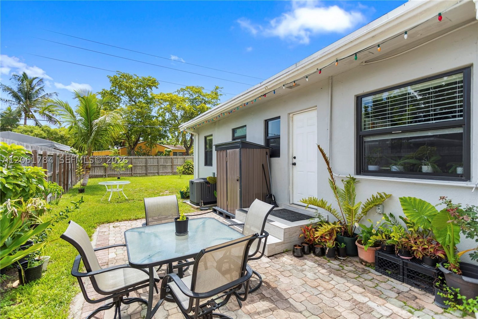 Real estate property located at 2407 Dewey St, Broward, Hollywood Highlands Park, Hollywood, FL