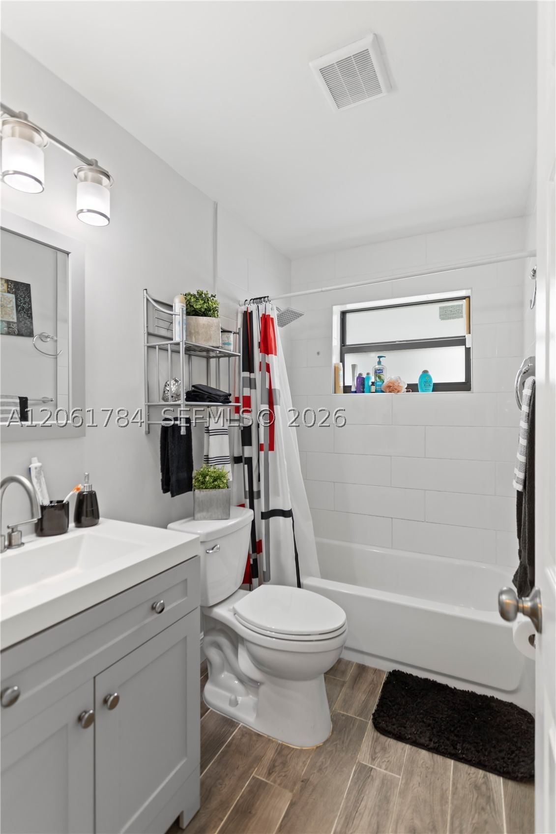 Real estate property located at 2407 Dewey St, Broward, Hollywood Highlands Park, Hollywood, FL