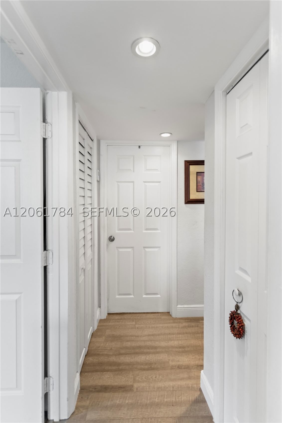 Real estate property located at 2407 Dewey St, Broward, Hollywood Highlands Park, Hollywood, FL