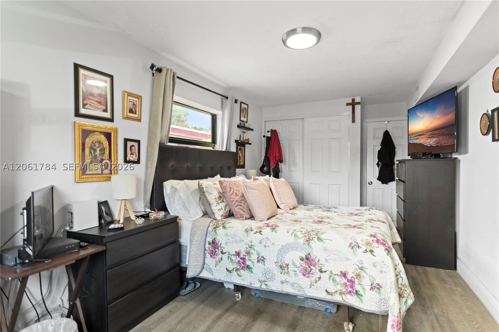 Real estate property located at 2407 Dewey St, Broward, Hollywood Highlands Park, Hollywood, FL