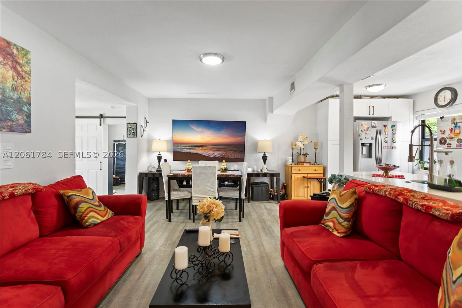 Real estate property located at 2407 Dewey St, Broward, Hollywood Highlands Park, Hollywood, FL