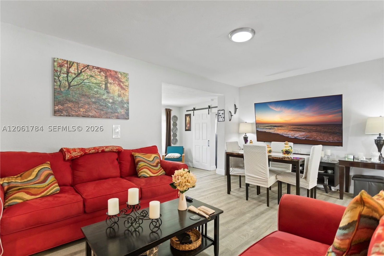 Real estate property located at 2407 Dewey St, Broward, Hollywood Highlands Park, Hollywood, FL