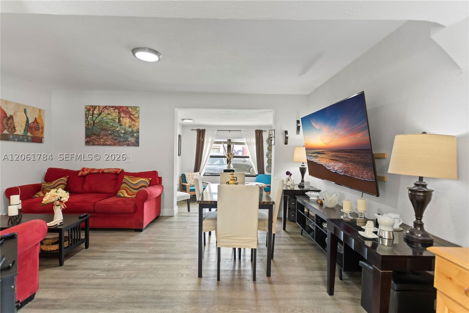 Real estate property located at 2407 Dewey St, Broward, Hollywood Highlands Park, Hollywood, FL