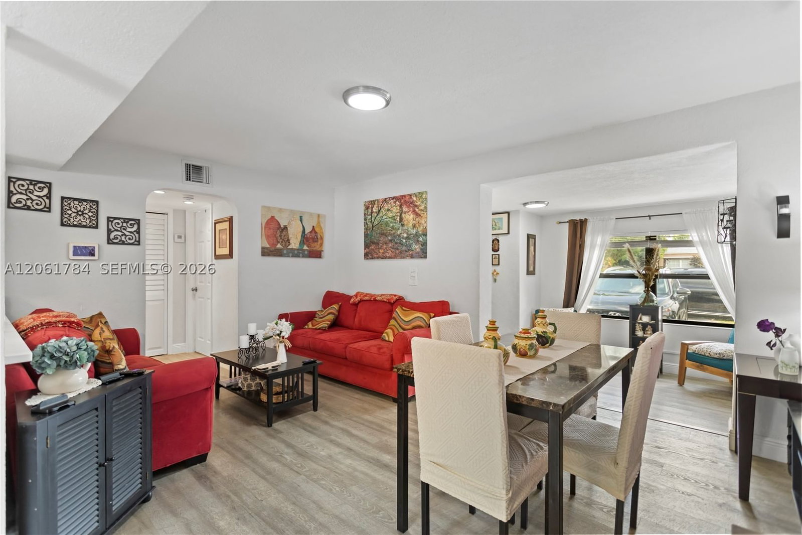 Real estate property located at 2407 Dewey St, Broward, Hollywood Highlands Park, Hollywood, FL