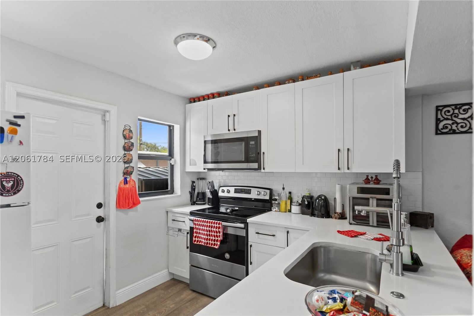 Real estate property located at 2407 Dewey St, Broward, Hollywood Highlands Park, Hollywood, FL